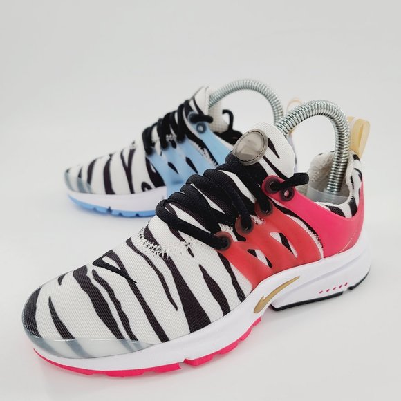 nike air presto korea